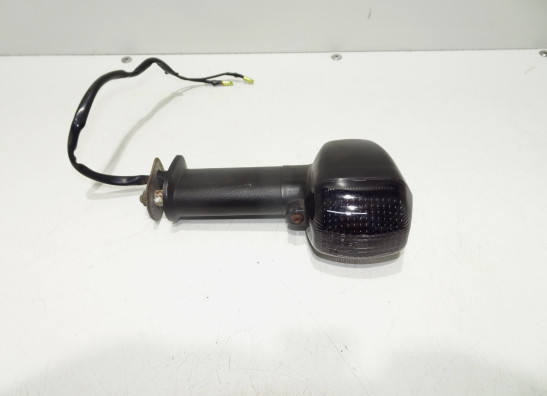 Blinker hinten rechts Yamaha FAZER 600