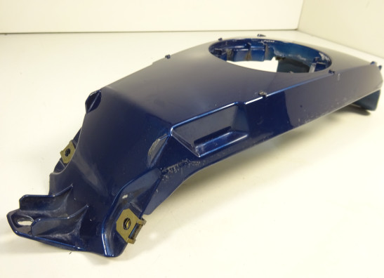 Tankcover BMW R 1200 RT