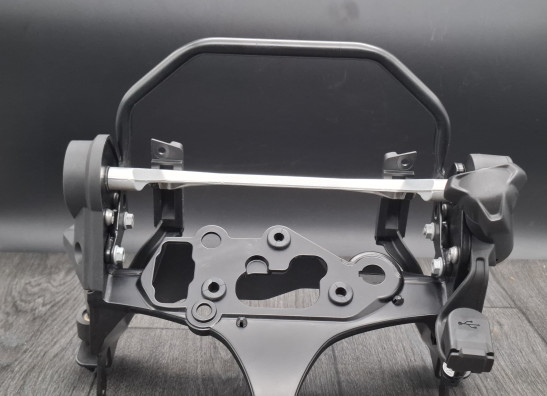 Kuipframe BMW R 1250 GS