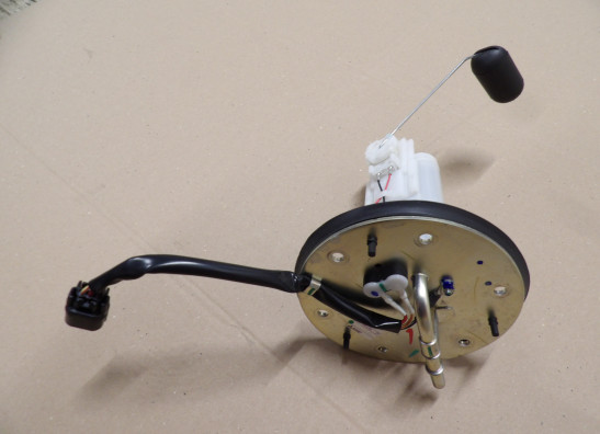 Fuel pump Honda CBR 500 R