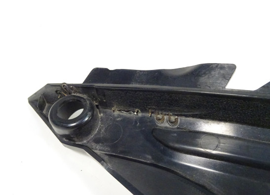 Cowl left inner Yamaha Tracer 900