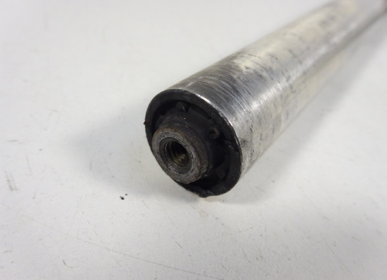 Steering Handle right Yamaha FJR 1300