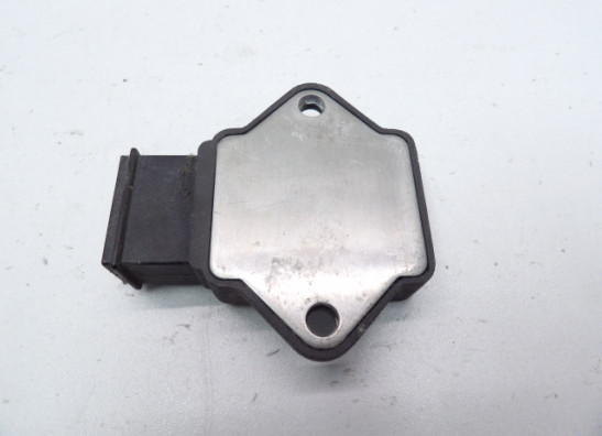 Regler Gleichrichter Honda CBR 400 RR