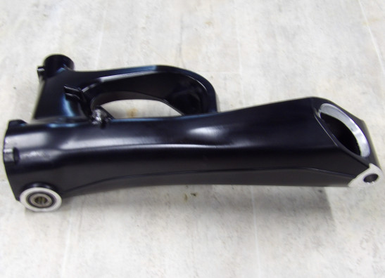 Cardan BMW R 1250 GS 2018-2020, 2021-2022