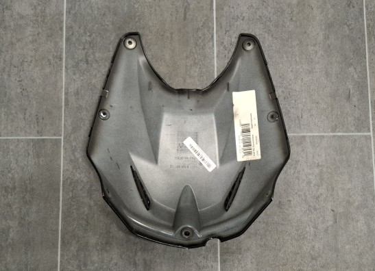 Tankschutz BMW S 1000 RR