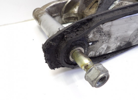 Achterbrug Honda CBR 600 F