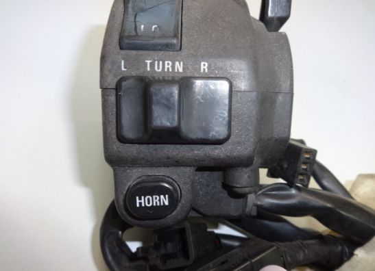 Lenkerschalter links Kawasaki EL 250