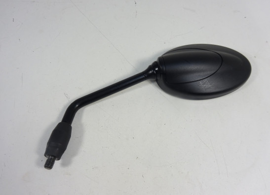 Spiegel links BMW K 1200 R 