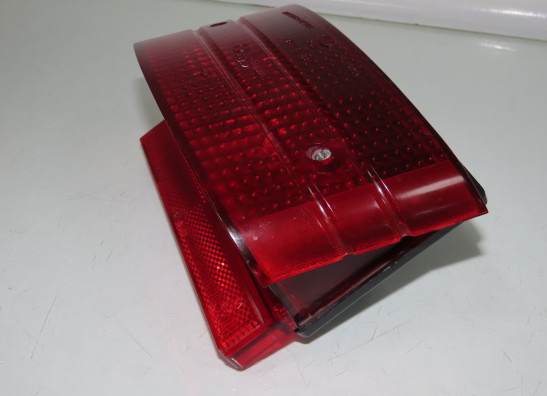 Achterlicht Moto Guzzi 850 T5