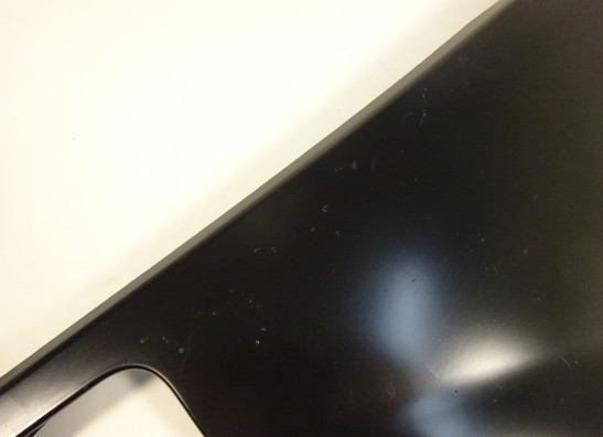 Cowl Left lower BMW K 1200 GT