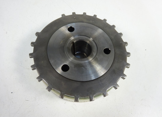 Flywheel rotor Triumph Tiger 1050