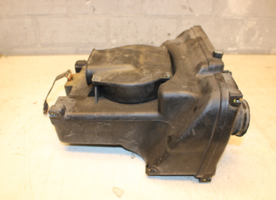Luchtfilterhuis Yamaha FAZER 600