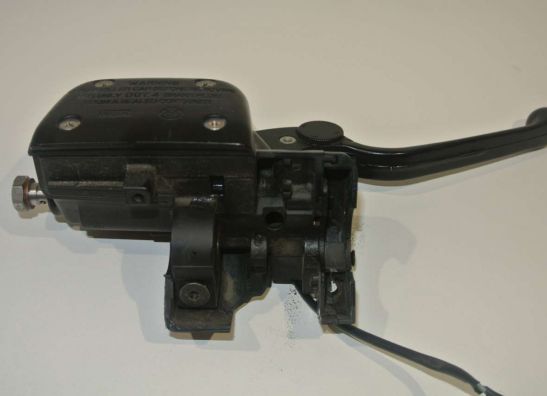 Front brake master cylinder  BMW K 1200 GT