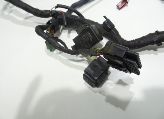 Kabelboom Honda VFR 750