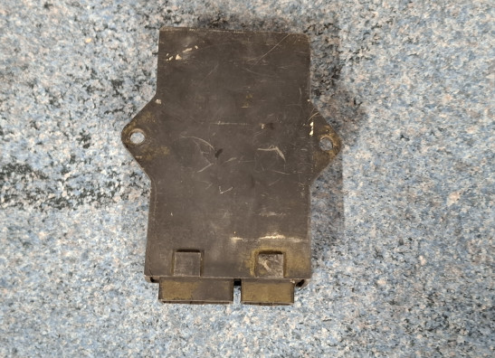 CDI ECU unit Yamaha FJ 1200