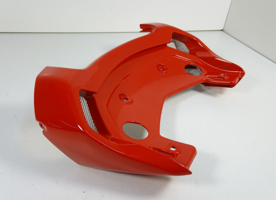 Rear cowl Ducati 749  999