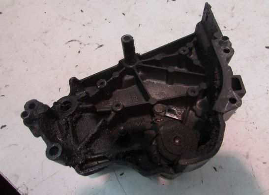 Motorblockdeckel Yamaha FAZER 600