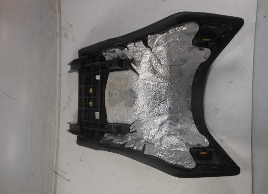 Zadel KTM 1290  Super Adventure