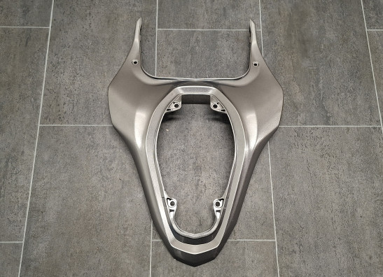 Achterkuipdeel Kawasaki Z 900