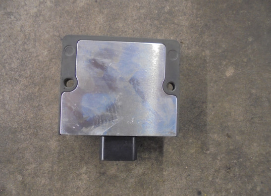 Regler Gleichrichter Kawasaki Z 650