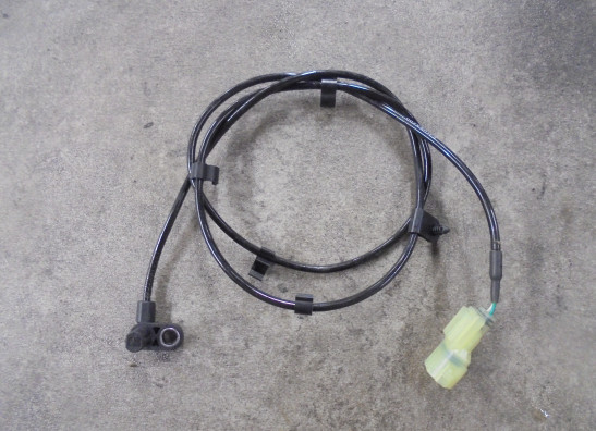 ABS sensor voor Triumph Thruxton TFC