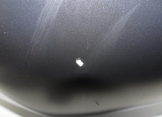 Fuel tank Ducati monster 600