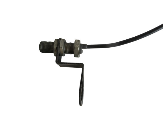 Teller Overig Onbekend Unknown