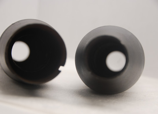 Sportdemper Harley Davidson Touring FL