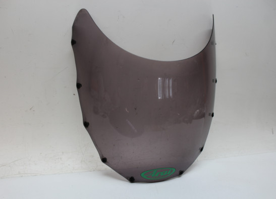 Kuipruit Kawasaki ZXR 750