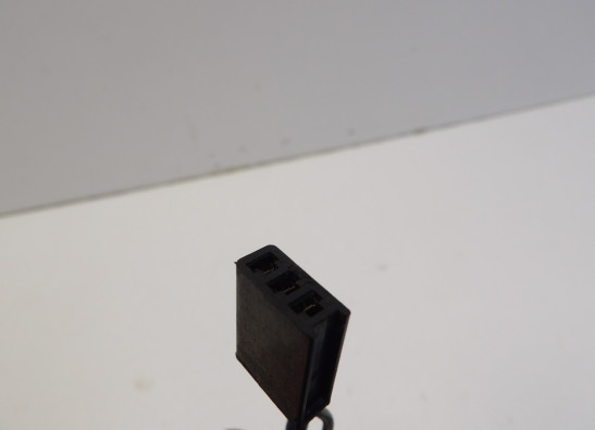 Tellerset Yamaha Overige Yamaha