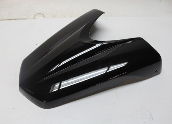 Buddycover Honda CB 600 F
