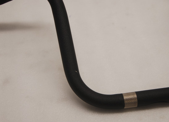 Lenker Harley Davidson Softtail
