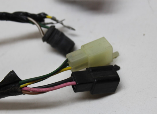 Kabelbaum vorne Honda RVF 750 R - RC45