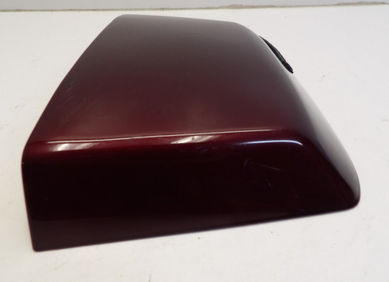 Achterkuipdeel Kawasaki GTR 1000