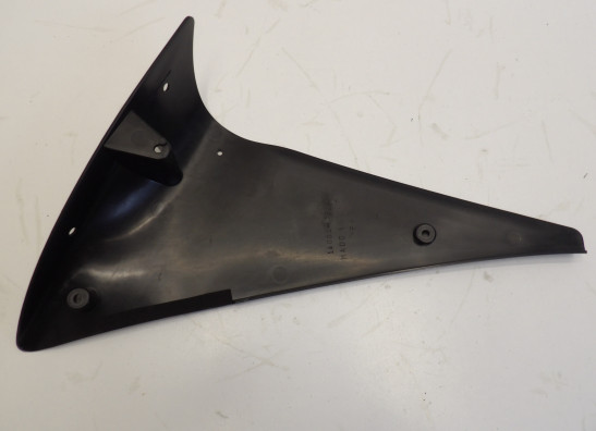 Innenverkleidung links Kawasaki ER 6