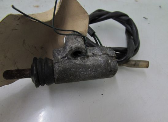 Standaard schakelaar Kawasaki GPX 750