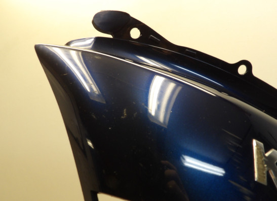 Linker zijkuip Kawasaki ZZR 1400