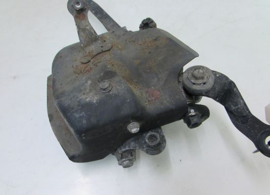 ABS pomp Honda CBR 600 RR