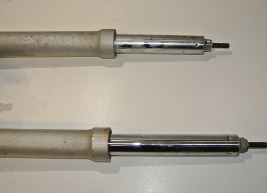 Gabelholm Komplett BMW R 1100  1150 RS