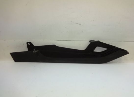 Chaincase Kawasaki GPX 750