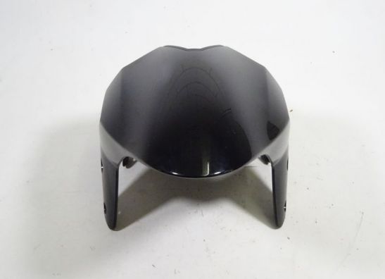 Voorspatbord Ducati Multistrada 1000