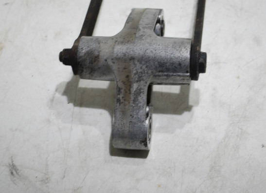 Cushion connecting rod  Yamaha YZF 750