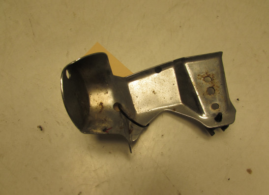 Verkleidungsteil Honda Goldwing GL