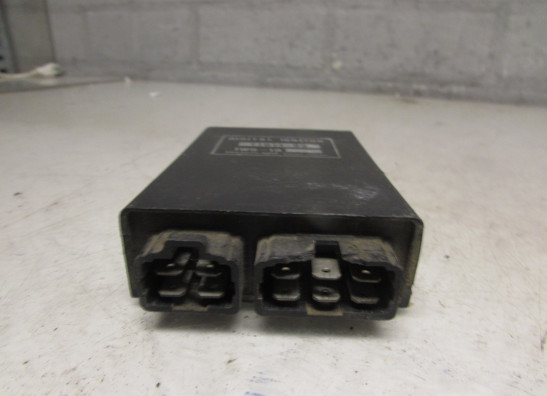 CDI ECU unit Yamaha FZR 400