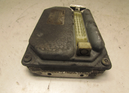 CDI ECU unit BMW R 850 R