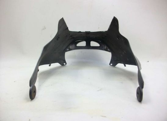 Onderkuip Suzuki GSX F 750