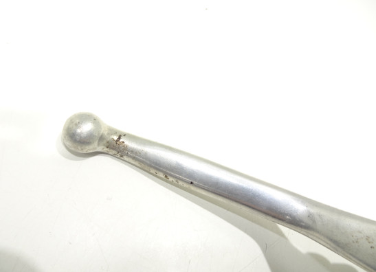 Rempomp Aprilia Tuono 1000