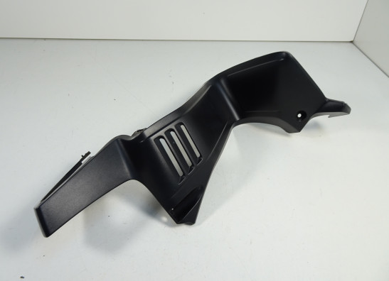 Linker binnenkuip Yamaha FZ1
