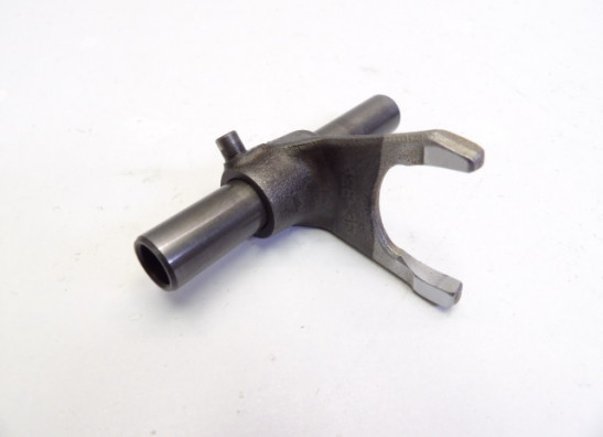 Gear box Suzuki DL 650 V STROM