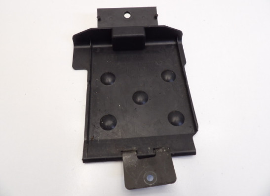 Accubak Honda CB 500